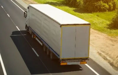 Bursa Karakoyunlu | Parça Eşya Taşıma