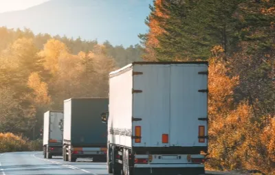 Bursa Karakoyunlu | Klima Taşıma